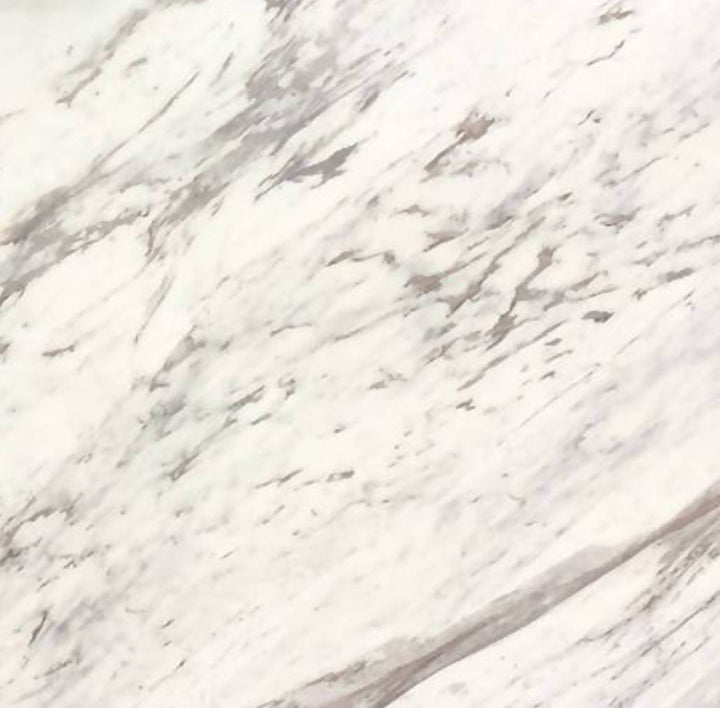 VOLAKAS MARBLE