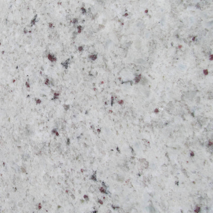 MOON WHITE GRANITE