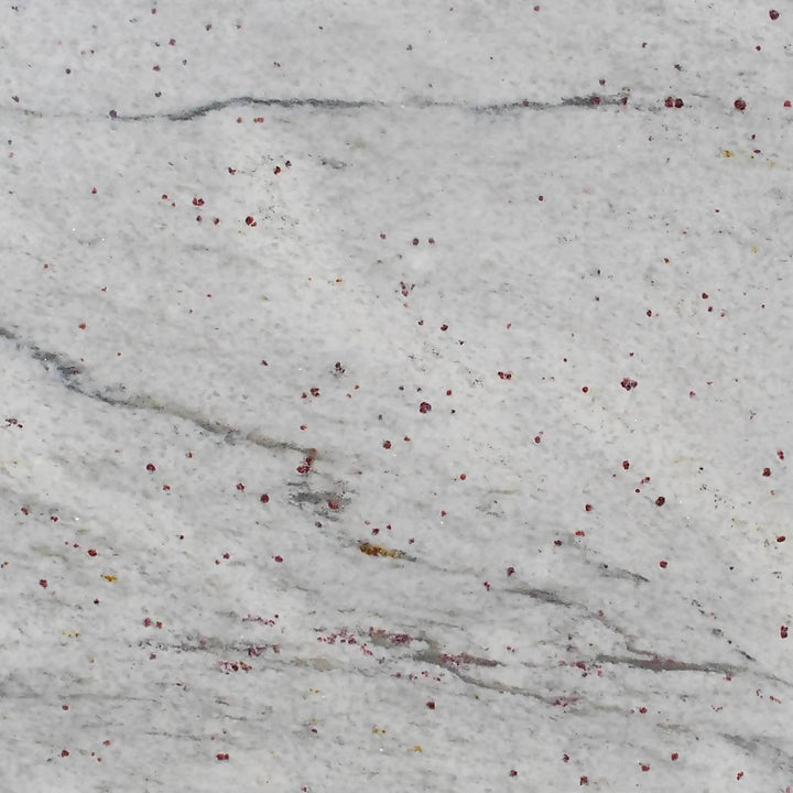 PRETORIA WHITE GRANITE