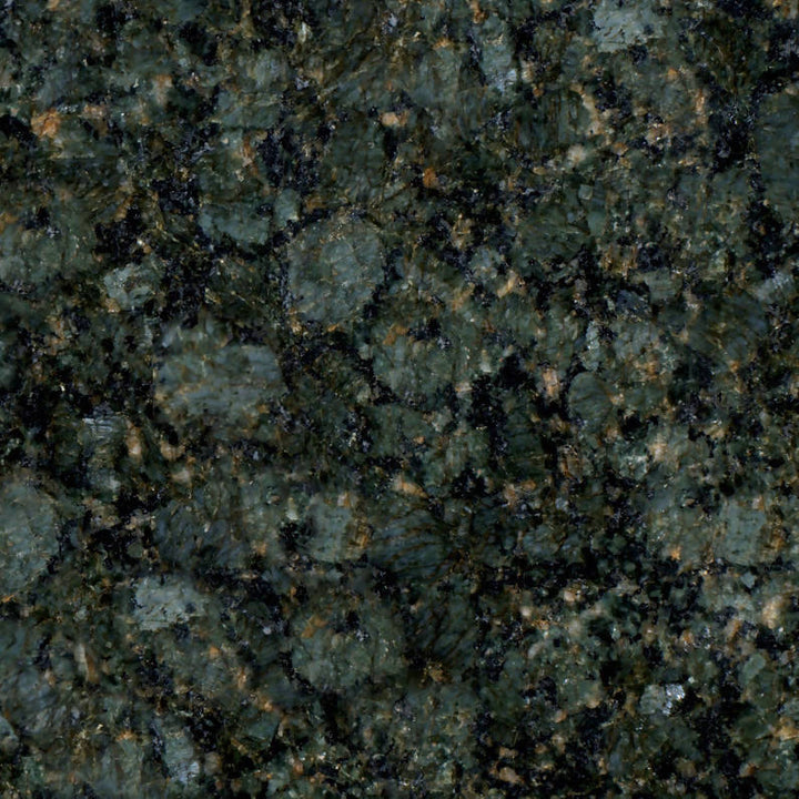 BUTTERFLY GREEN GRANITE