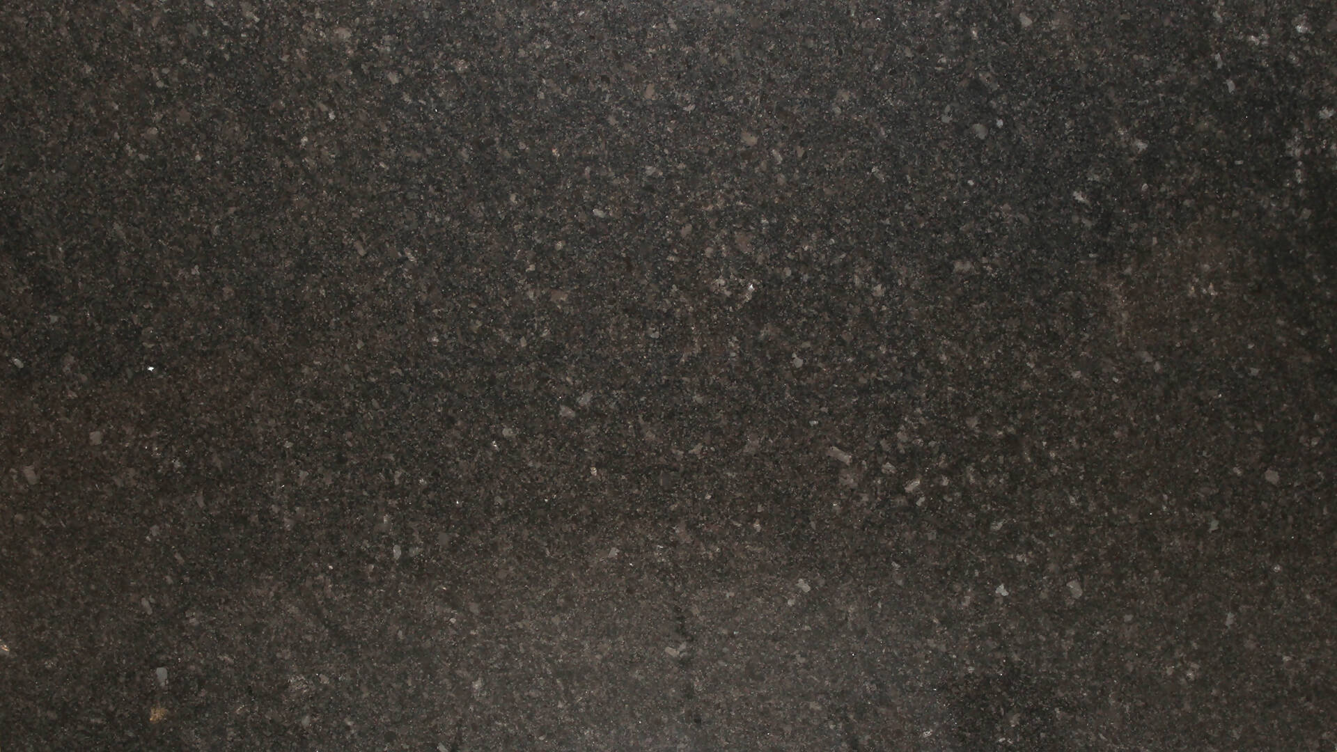 Steel Gray Leathered Granite - StoneTrash