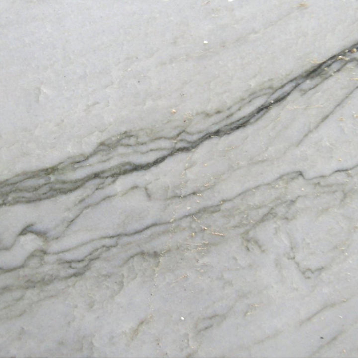 SEA PEARL QUARTZITE