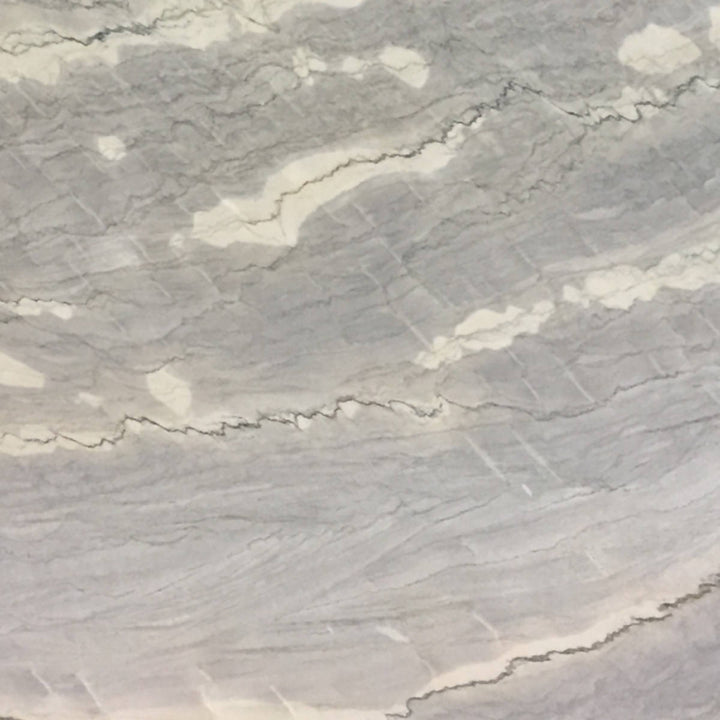 NUVOLATO QUARTZITE