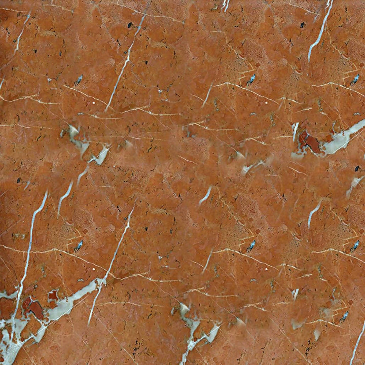 ROJO ALICANTE MARBLE