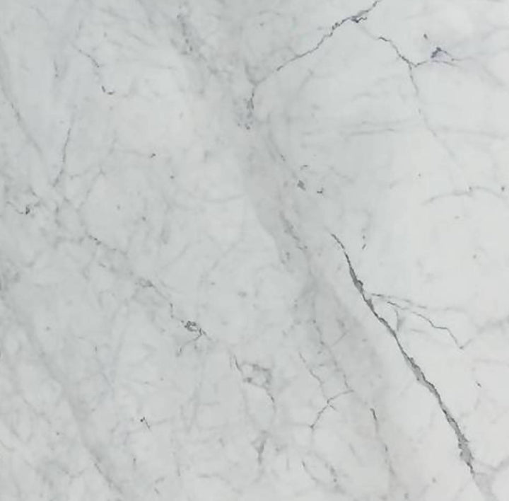 STATUARIO MARBLE