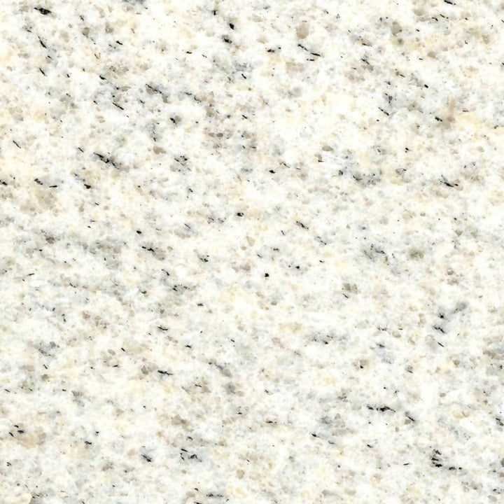 IMPERIAL WHITE GRANITE