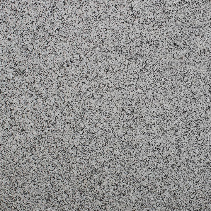 BIANCO SARDO GRANITE