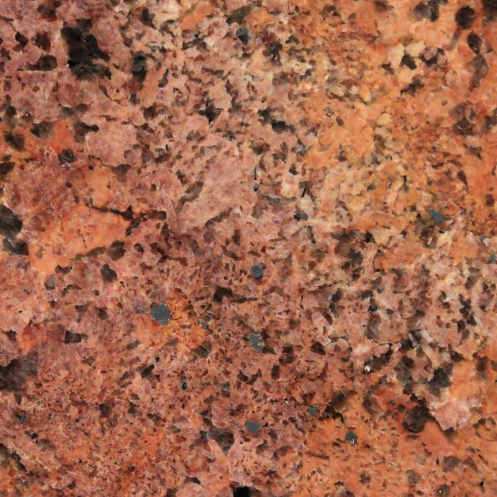 JUPARANA BORDEAUX GRANITE