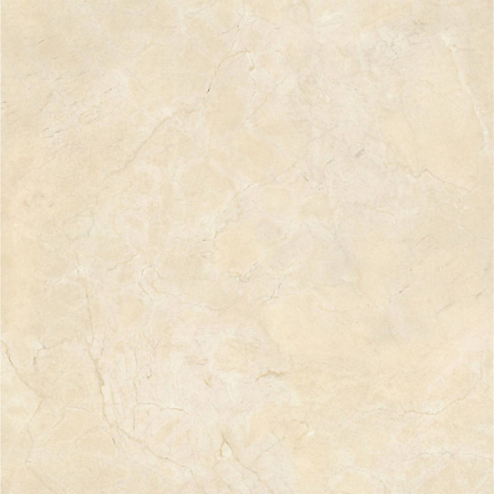 CREMA MARFIL TILES