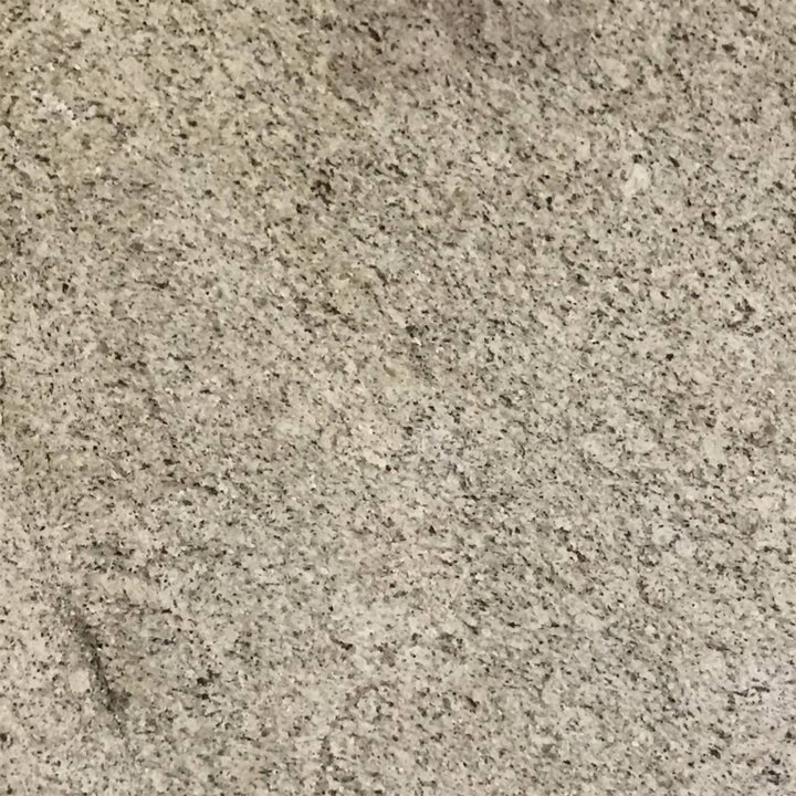 AMARULA GRANITE