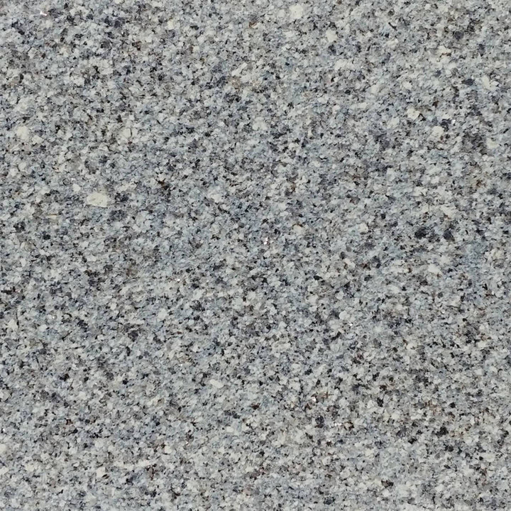 AZUL PLATINO GRANITE