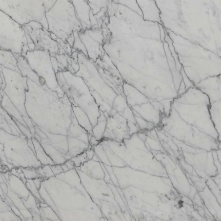 CARRARA GIOIA MARBLE