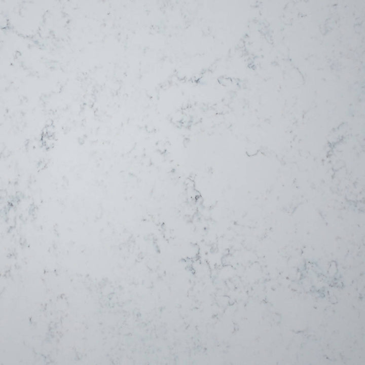 CARRARA MASSA QUARTZ