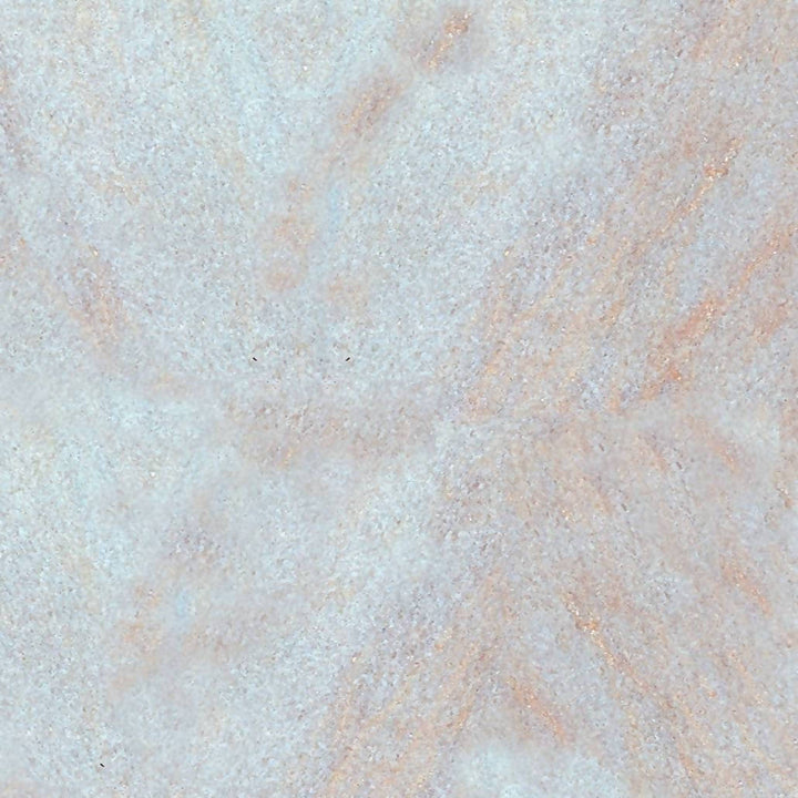 ROSA SALMON MARBLE