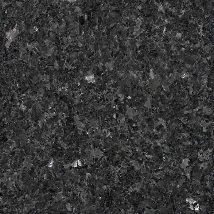 ANGOLA SILVER GRANITE