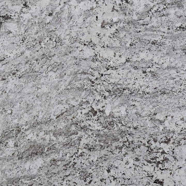 AVEAN WHITE GRANITE