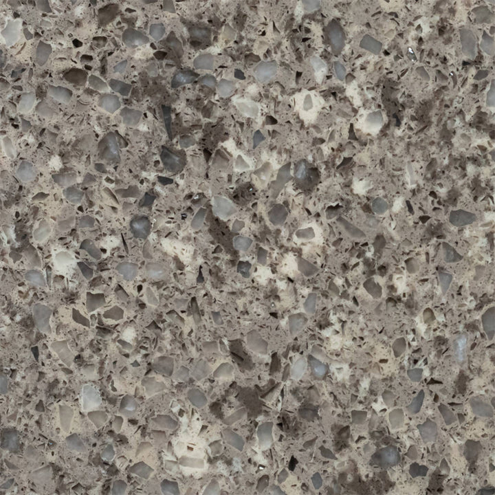 ROCA QUARTZ