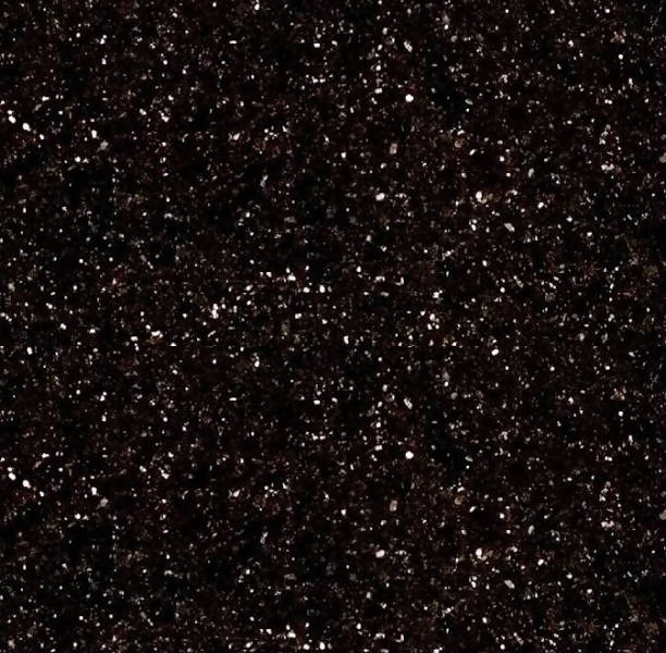 STAR GALAXY GRANITE