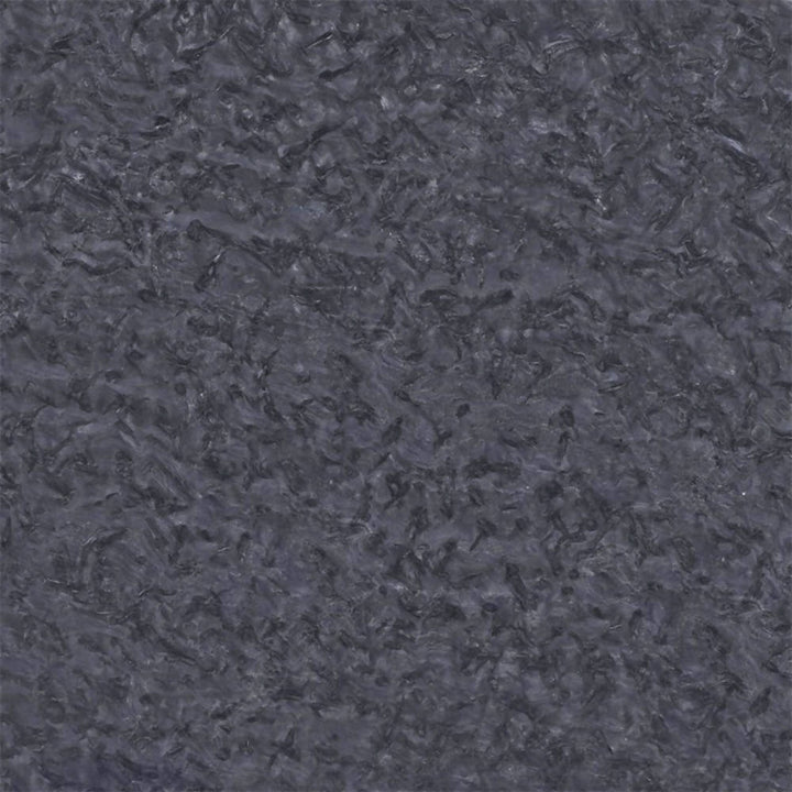 MATRIX GRANITE