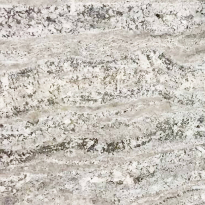 TORRONICNO GRANITE