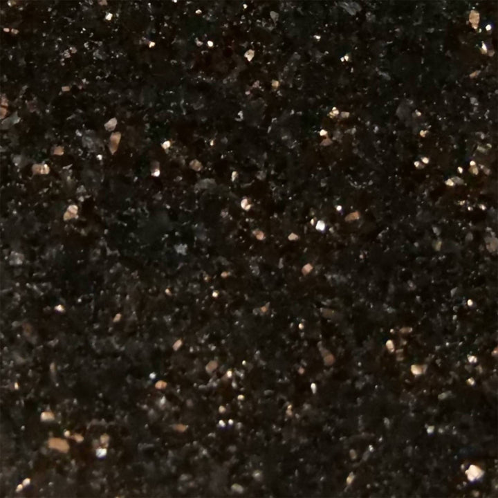 STAR GALAXY GRANITE