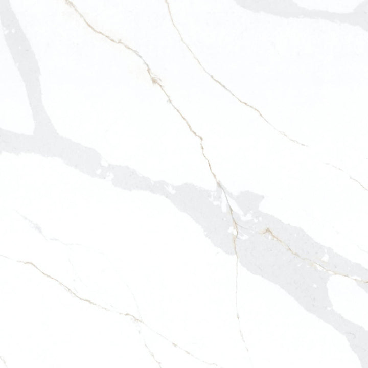 CALACATTA GOLD QUARTZ