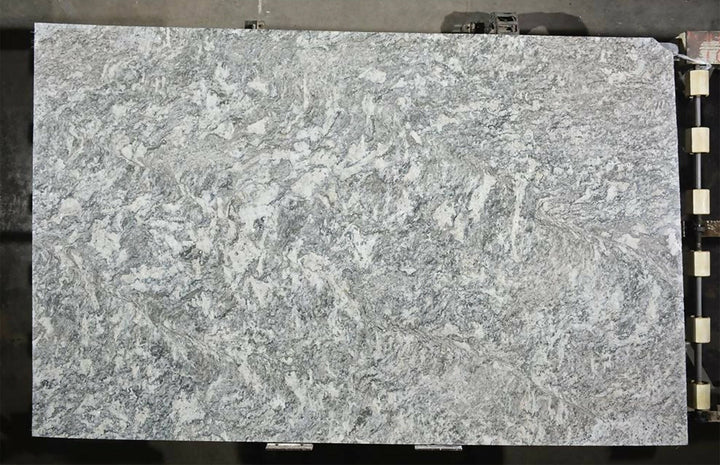 TAUPE GREY GRANITE