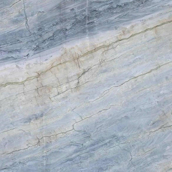 FUSION ILLUSION QUARTZITE,Quartzite,Granite Slabs UK,www.work-tops.com