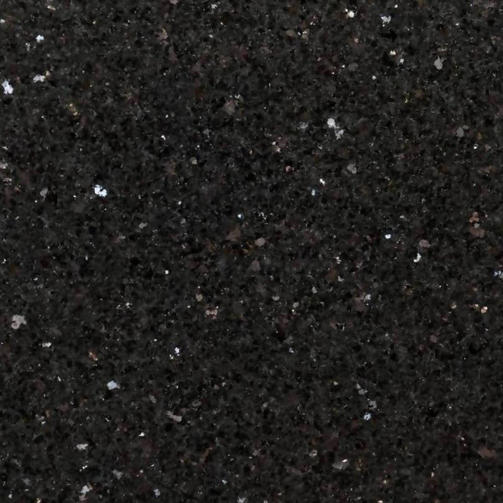 NERO COSMOS GRANITE