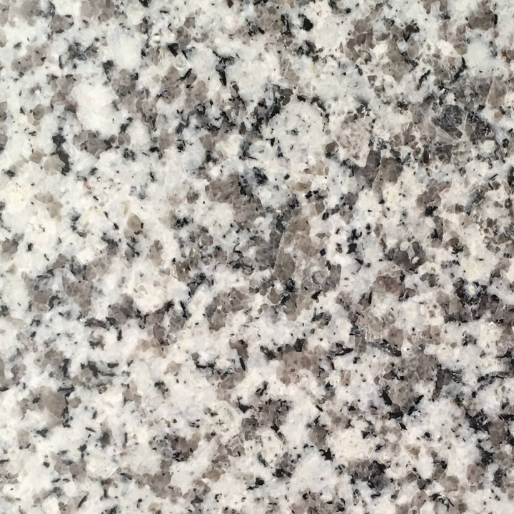 BIANCO DIAMANTE GRANITE