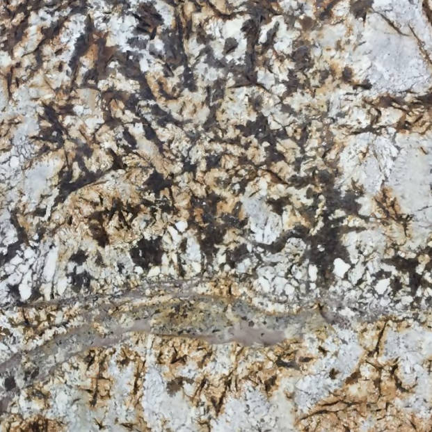 COPENHAGEN GRANITE