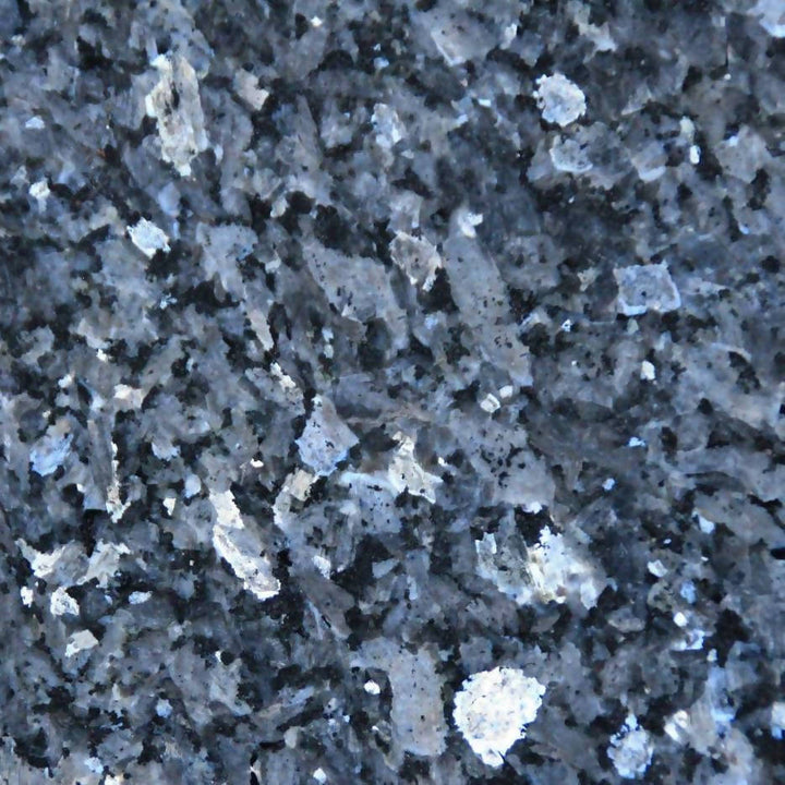 BLUE PEARL GT GRANITE