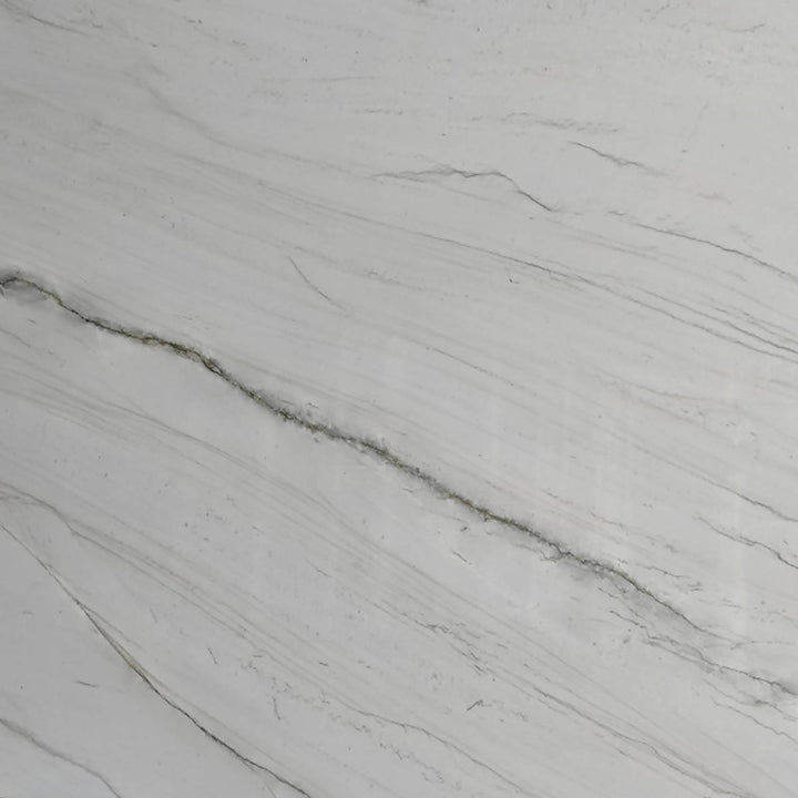 CALACATTA BOHEME QUARTZITE