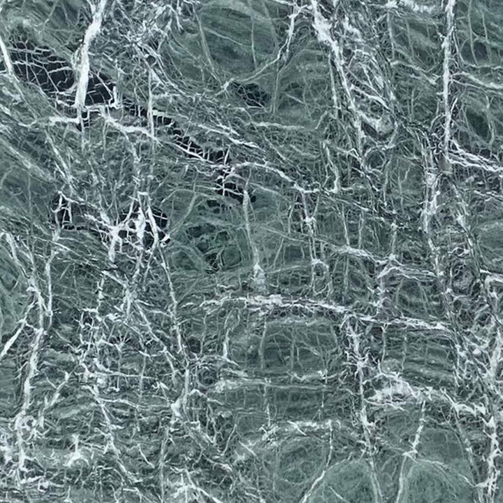 SPIDER GREEN GRANITE