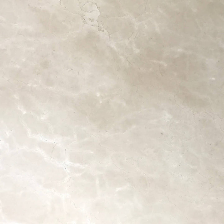 CREMA MARFIL MARBLE