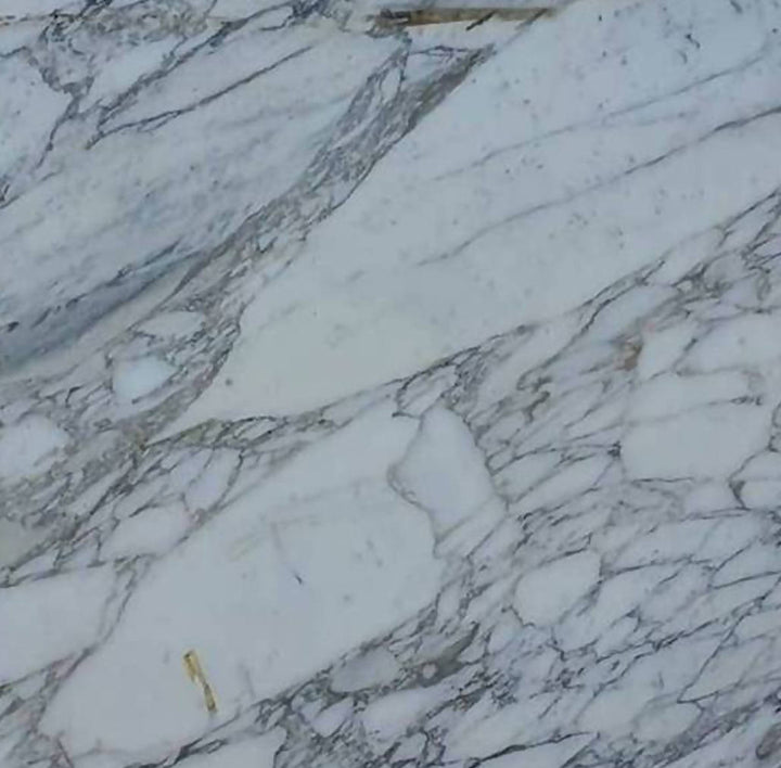 ARABESCATO VAGLI MARBLE