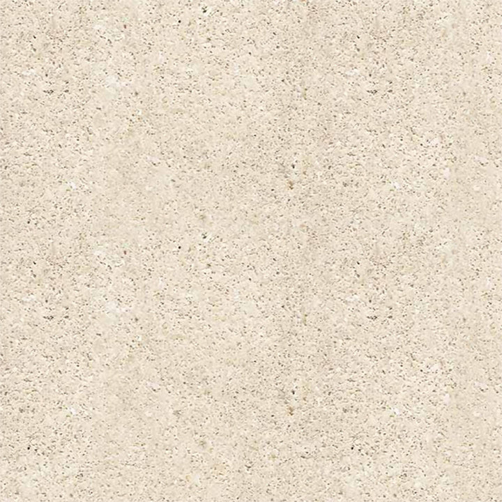 NIWALA WHITE SANDSTONE