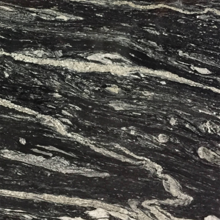 CHEYENNE GRANITE