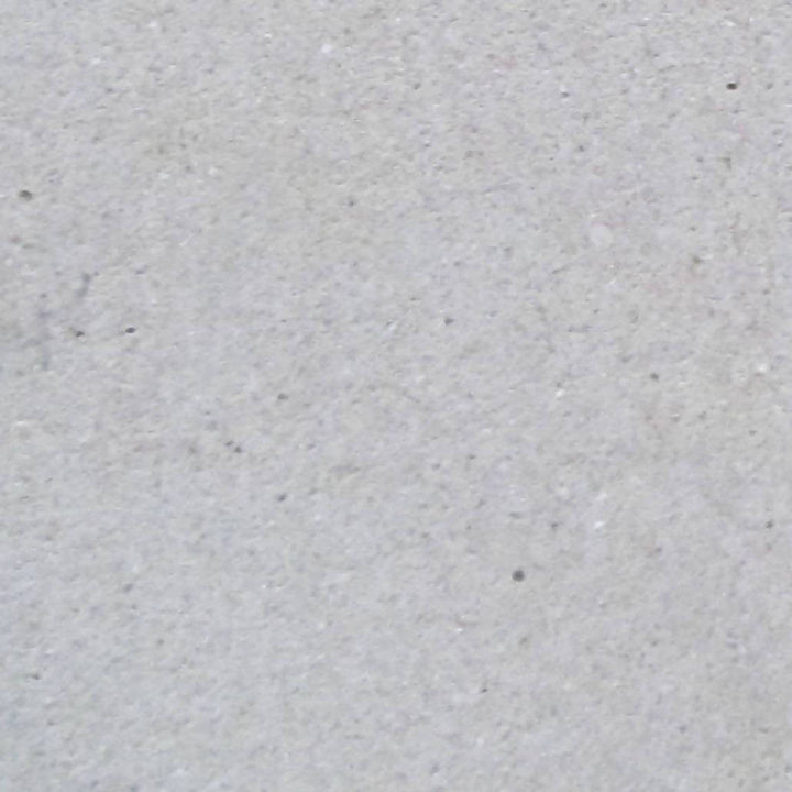 BATEIG DIAMANTE LIMESTONE