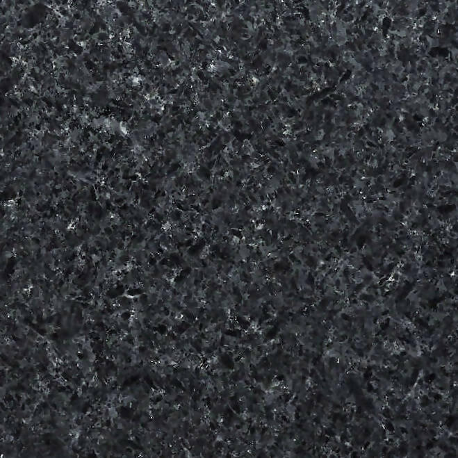 ANGOLA BLACK GRANITE