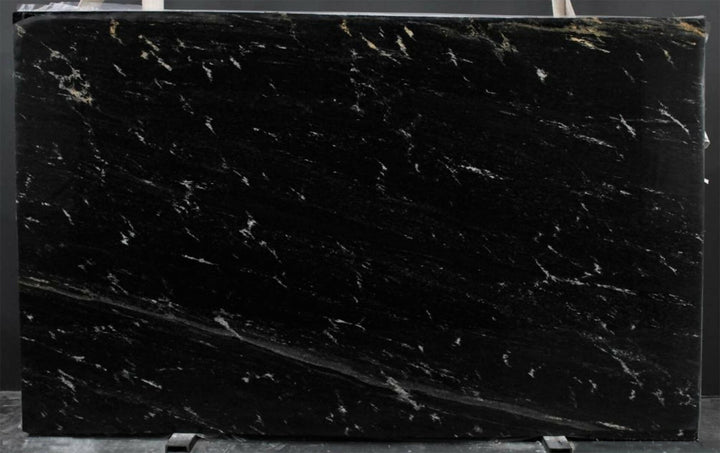 VIA LACTEA GRANITE