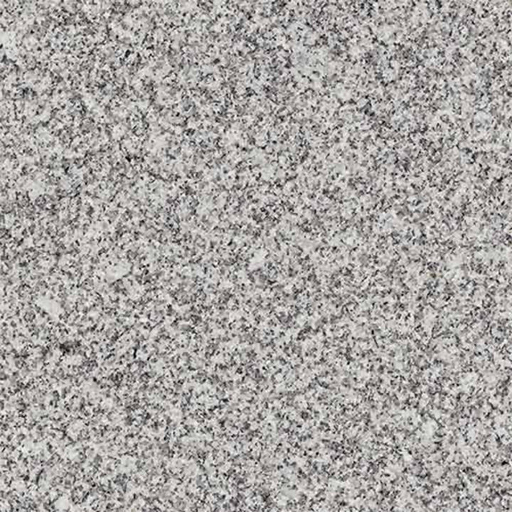 GRIS SERENA GRANITE