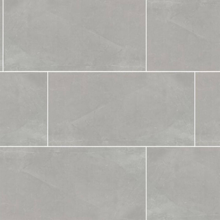 SANDE GREY TILES