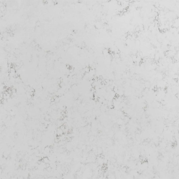 CARRARA VIGLIO QUARTZ