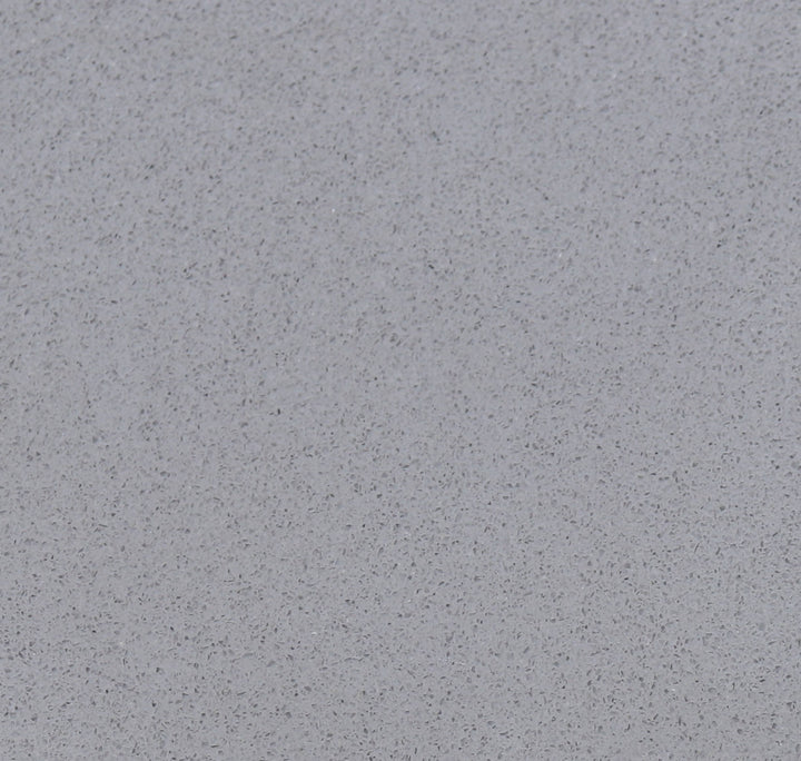 CEMENTO ( LIGHT GREY ) QUARTZ