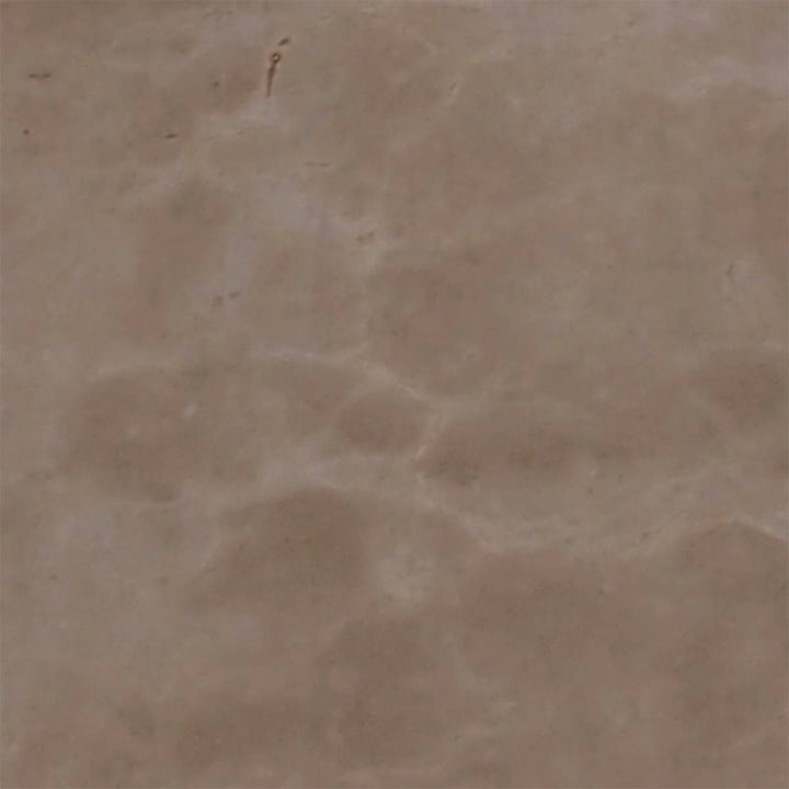 CREMA MARFIL MARBLE