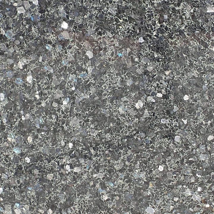 VOLGA BLUE GRANITE