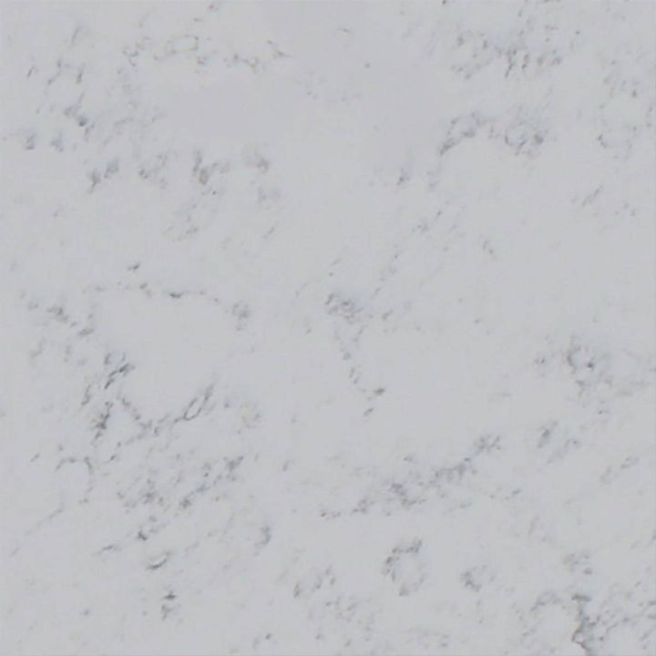 BIANCO CARRARA QUARTZ