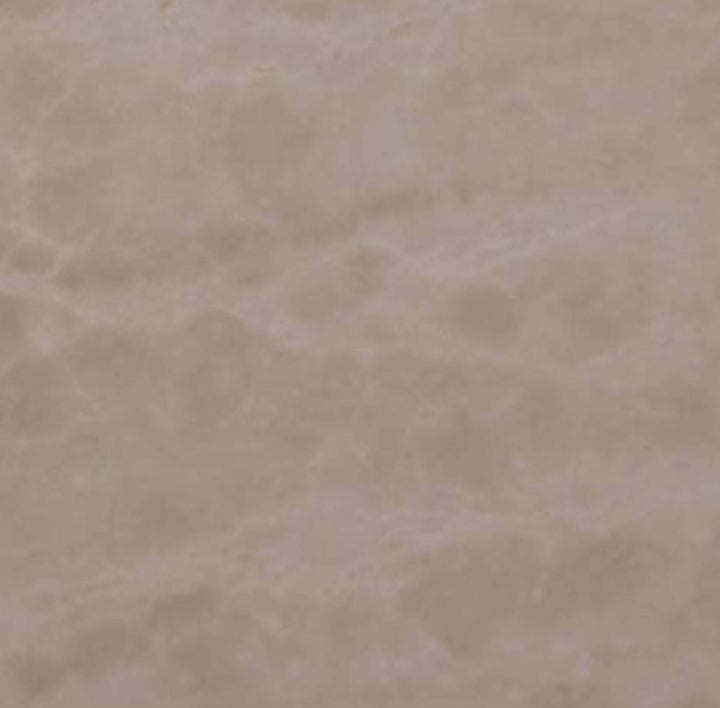 CREMA MARFIL MARBLE