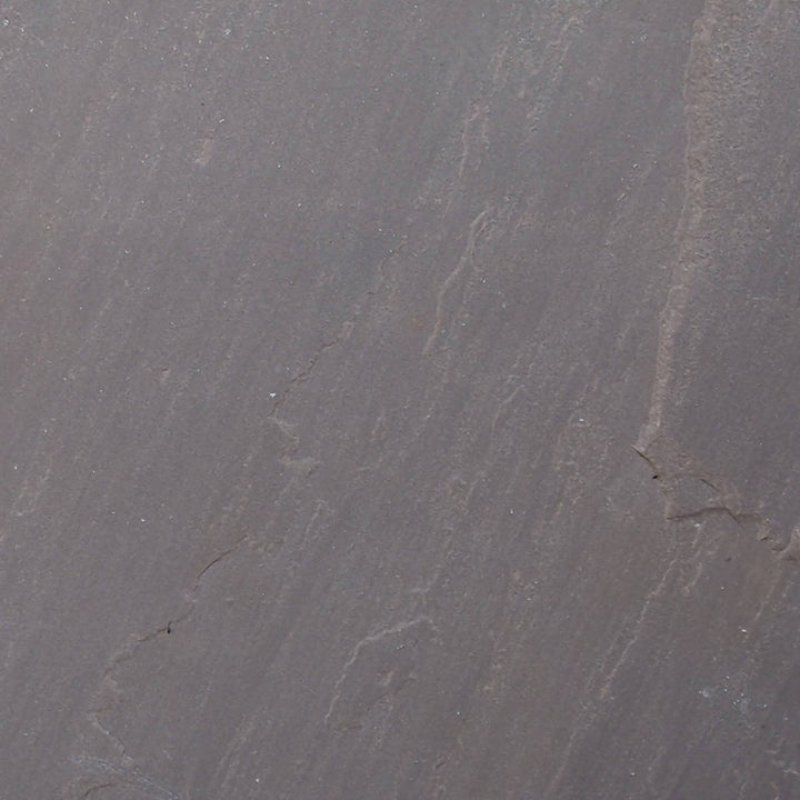 AUTUMN BROWN SANDSTONE